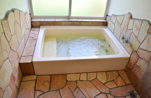 Minamiaizu House | Guest Rated 9/10 at Pension Felice with Breakfast Included