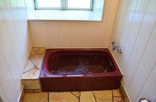 Minamiaizu House | Guest Rated 9/10 at Pension Felice with Breakfast Included