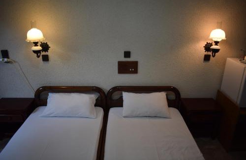 Pythagorion House | Pet-Friendly Pension Felippe: Guest Rated 9.3/10