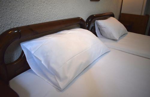 Pythagorion House | Pet-Friendly Pension Felippe: Guest Rated 9.3/10