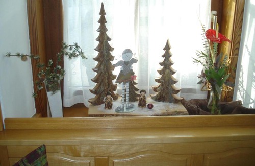 Gmuend in Kaernten Hotel | Guest Favorite: Pension & Ferienwohnung Dullnig Awaits You