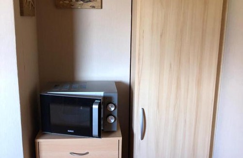 Pombsen House | Family-Friendly Pension Fischer - Guest Rated 9.8/10
