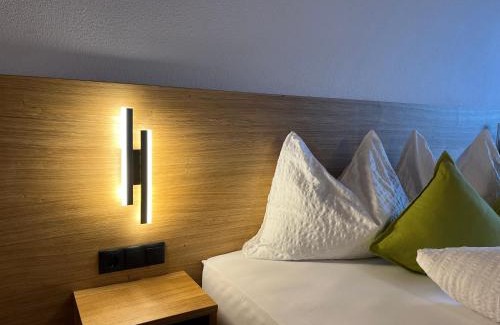 Burgusio Hotel | Discover Pension Florian: Spa Retreat with Top Guest Ratings