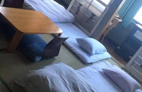 Hirafu House | Top-Rated Pension Full Note with Family-Friendly Amenities