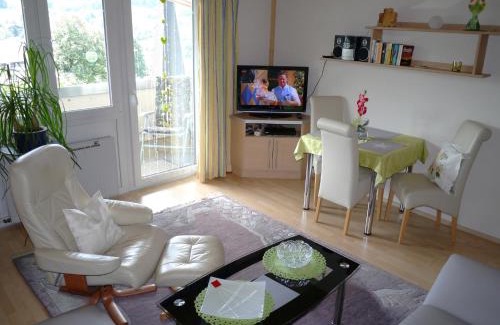 Bodenmais House | Guest Rated 9.8: Family-Friendly Pension Gästehaus Stern