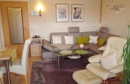 Bodenmais House | Guest Rated 9.8: Family-Friendly Pension Gästehaus Stern