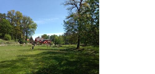 Heiligengrabe House | Pet-Friendly Pension & Gasthaus Kattenstieg with Great Reviews