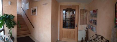 Heiligengrabe House | Pet-Friendly Pension & Gasthaus Kattenstieg with Great Reviews