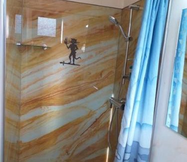 Heiligengrabe House | Pet-Friendly Pension & Gasthaus Kattenstieg with Great Reviews