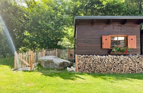 Arriach Hotel | Discover Gasthof Arriach: Oceanfront Retreat with Breakfast