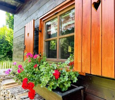 Arriach Hotel | Discover Gasthof Arriach: Oceanfront Retreat with Breakfast