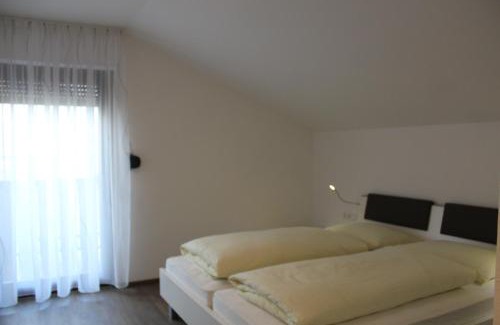 Cermes House | Discover Oceanfront Relaxation at Pension Georgenhof