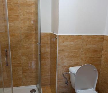 Frydlant nad Ostravici House | Welcoming Pension Harcovna: Family-Friendly with Breakfast
