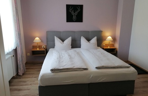 Altastenberg House | Guest Rated: 10/10 at Pension Haus Brieden with Breakfast