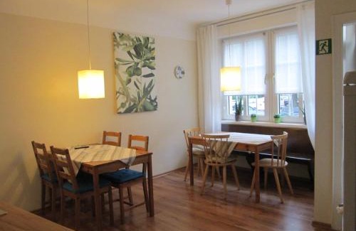 Waldfeucht House | Pet-Friendly Retreat at Pension Haus Waldfeucht