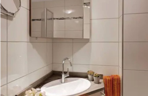 Safferstetten House | Explore Comfort at Pension-Hotel Maximilian: Spa & Dining