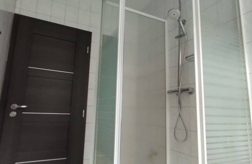 Adorf House | Family-Friendly Pension in Adorf/Vogtland with Pool & Spa
