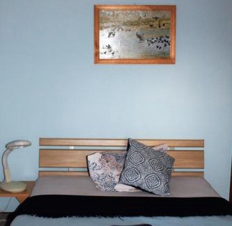 Muritz House | Family-Friendly Pension Jägerrast with Great Reviews!