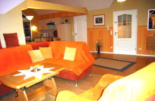 Morsdorf Bed & Breakfast | Discover Pension Kölzer: Family-Friendly with Hot Tub & Breakfast