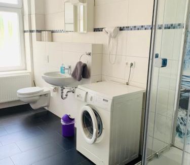 Nausslitz House | Comfortable Stay at Pension Kellei 71 - Pet & Child Friendly