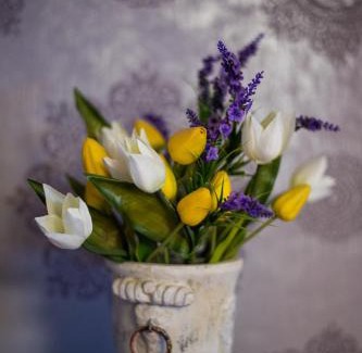 Sibiu House | Guest Rated Pension Korona: Family-Friendly and Dining Options