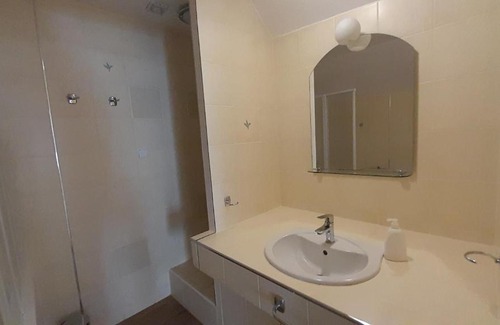Ceske Budejovice Hotel | Guest Rated: 9.2 at Pension Krajinská 27 with Dining Options