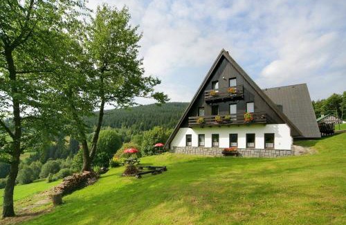 Spindleruv Mlyn House | Enjoy Comfort at Pension Krakonoš - 8.7/10 Rated Stays