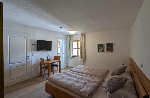 Philippsreut House | Pet-Friendly Pension Kricklsäge with Ocean View & Spa