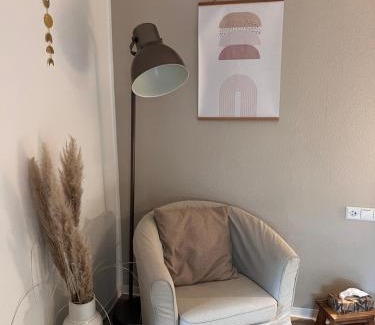 Sternenfels House | Cozy Pension Krone in Sternenfels - Pet & Child Friendly