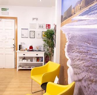 Gros House | Child-Friendly Retreat at Pension Kursaal – Rated 8.8/10