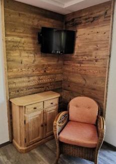 Drachselsried House | Family-Friendly Stay at Pension Landhaus Riedelstein