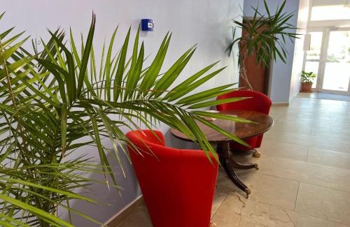 Magdeburg House | Budget-Friendly Stay at Pension Lara with Family Amenities
