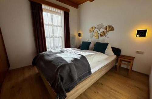 Vorderglemm Bed & Breakfast | Pension Lederergütl: Pet-Friendly Stay with Great Amenities