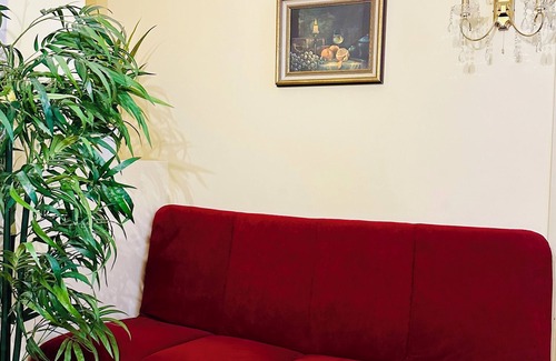 Roßau Hotel | Comfortable Pension Liechtenstein with Breakfast & Family Focus