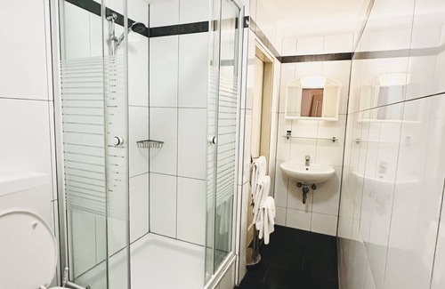 Roßau Hotel | Comfortable Pension Liechtenstein with Breakfast & Family Focus