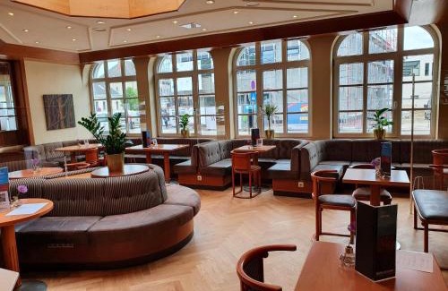 Lobau House | Pet-Friendly Pension Müller Gartner with Great Amenities