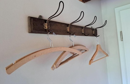Grossenhain House | Pet-Friendly Oceanview Stay at Pension Müllers Mühle