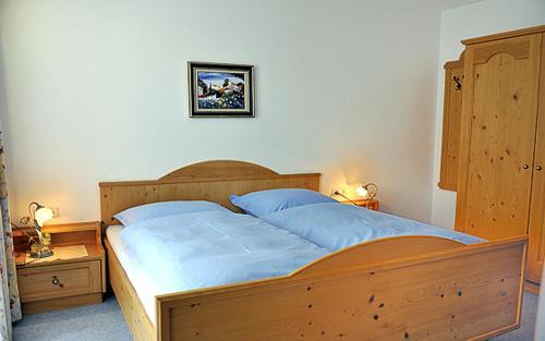 Leutasch House | Discover Pension Margret: Guest Rated 9/10 Experience