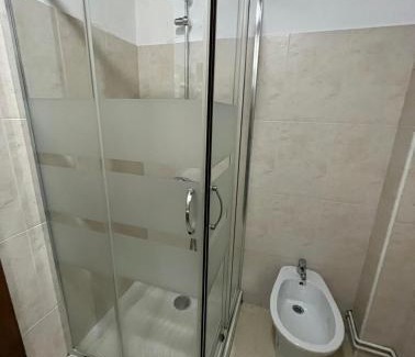 Sarria House | Pet-Friendly Pension Matias Rooms for Family Getaways