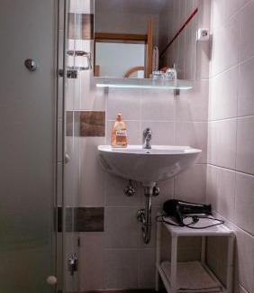 Berkholz-Meyenburg House | Discover Pension Moritz: Top-Rated Stay with Breakfast