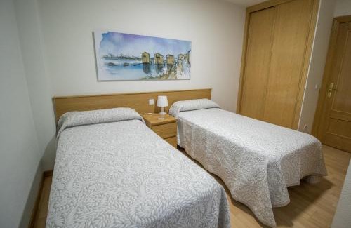 Zamora House | Budget-Friendly Pension Oasis with Family-Friendly Amenities