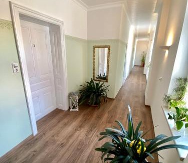 Gresten Hotel | Discover Pension Pöchhacker: Family-Friendly Getaway