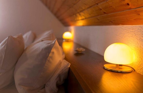 Durbach House | Cozy Pension Panoramablick with Kitchen & 8.8/10 Rating