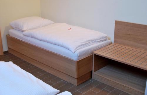 Prem Bed & Breakfast | Pet-Friendly Pension Patrik: Rated 9.2/10 for Families