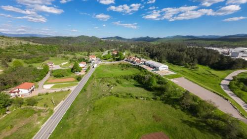 Prem Bed & Breakfast | Pet-Friendly Pension Patrik: Rated 9.2/10 for Families