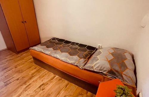 Trutnov House | Pet-Friendly Pension Peklo with Family Amenities & Top Ratings