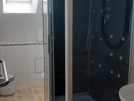 Pirow House | Top-Rated Pension Pinocchio-Pirow: Family & Pet Friendly