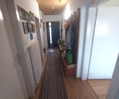 Kapfenberg Bed & Breakfast | Pet-Friendly Pension Prem with Oceanfront Dining Options