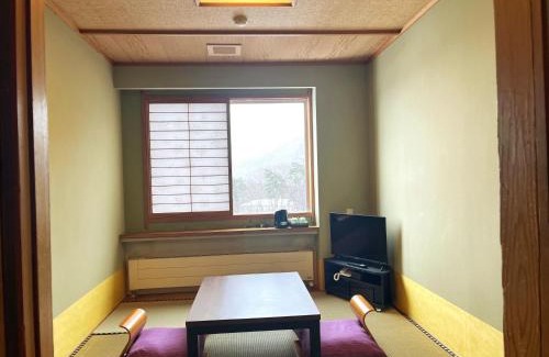 Zaoonsen House | Family-Friendly Retreat at Pension Puutaro with Top Amenities