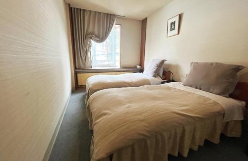Zaoonsen House | Family-Friendly Retreat at Pension Puutaro with Top Amenities